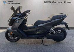 Bmw C Evolution Elettrico Long Range (2017 - 18) usata