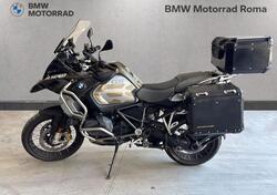 Bmw R 1250 GS Adventure (2019 - 20) usata