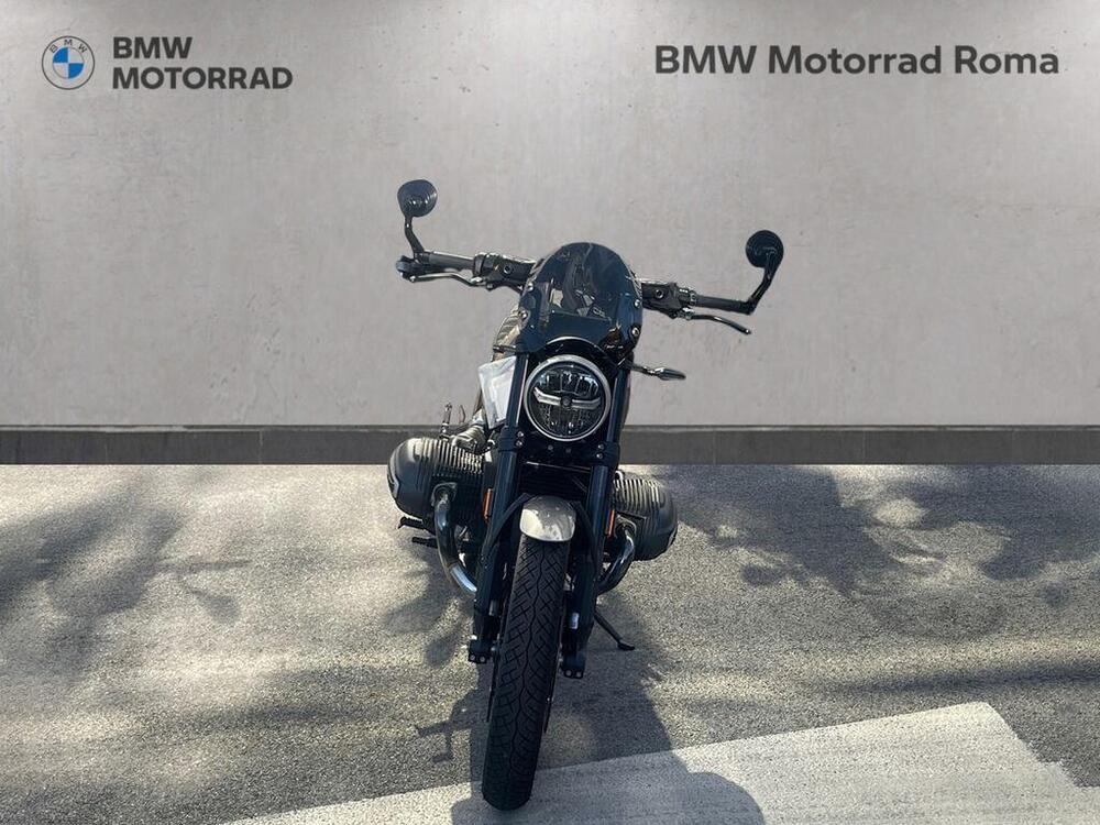 Bmw R 12 (2024 - 25) (3)
