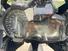 Bmw R 1200 GS Adventure (2017 - 18) (6)