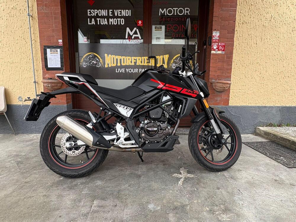 Swm Hoku 125 (2023 - 25) (2)