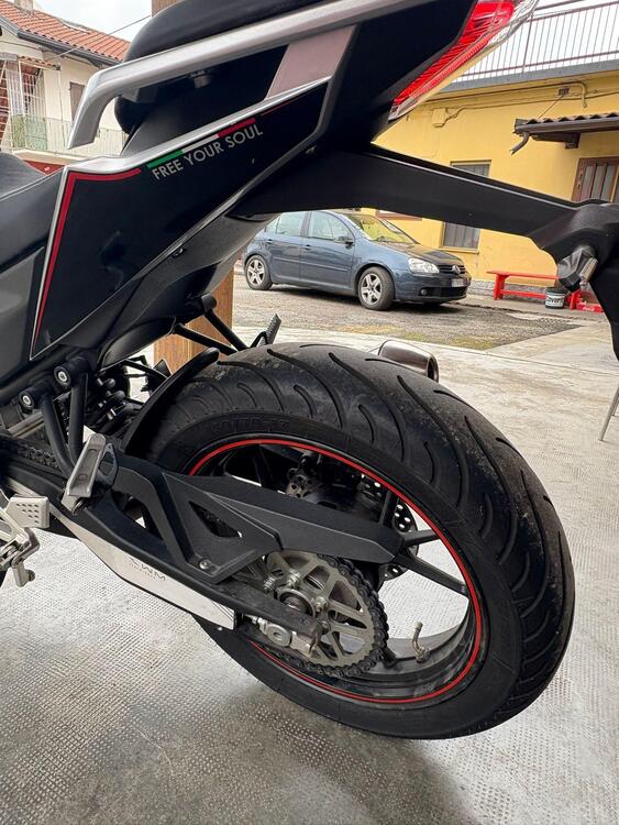 Swm Hoku 125 (2023 - 25) (3)