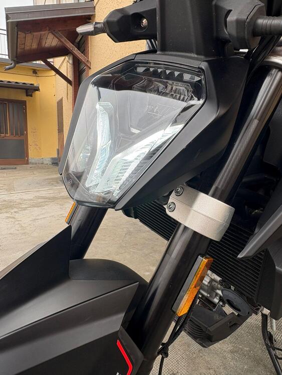 Swm Hoku 125 (2023 - 25) (4)