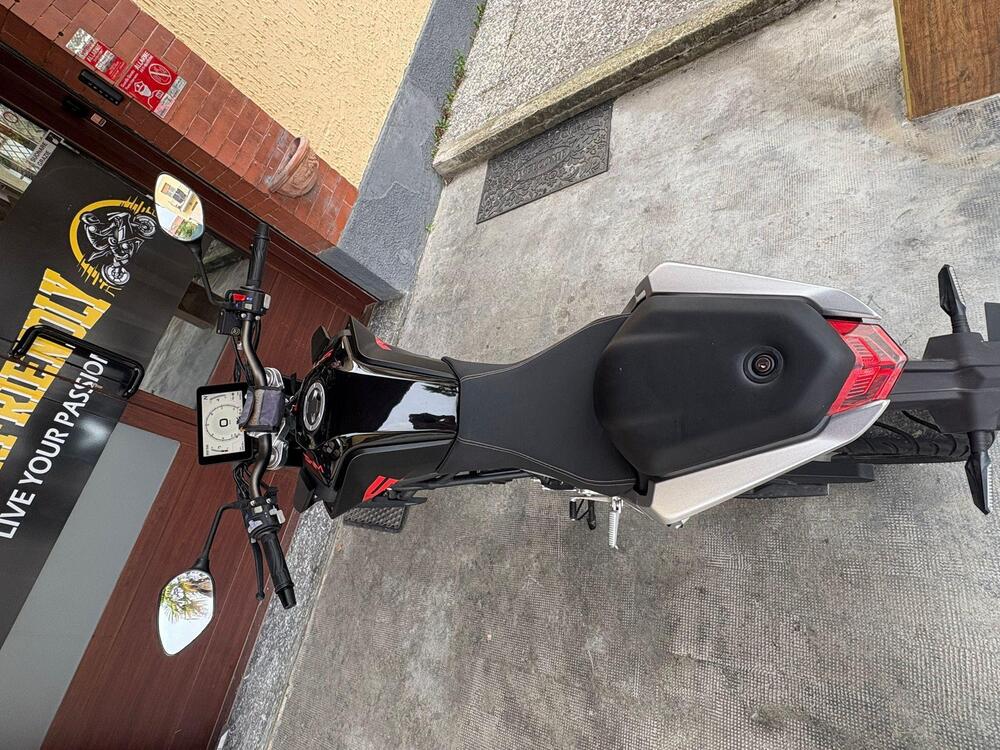 Swm Hoku 125 (2023 - 25) (5)