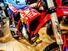 Betamotor RR 50 Enduro Racing (2021 - 25) (7)
