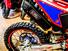 Betamotor RR 50 Enduro Racing (2021 - 25) (10)