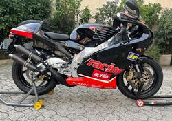 Aprilia RS 250 (1998 - 02) usata