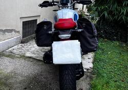 Bmw R nineT Urban GS 1200 (2017 - 20) usata