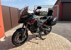 Ducati Multistrada V4 S (2021 - 24) usata