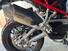 Ducati Multistrada V4 S (2021 - 24) (6)