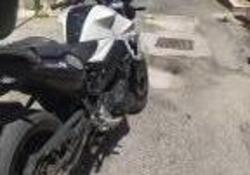 Bmw F 800 R (2012 - 14) usata