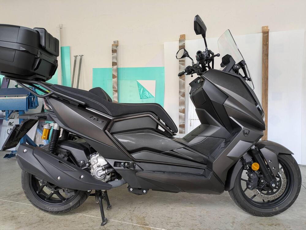 Wottan Motor GT2 300 (2025) (4)