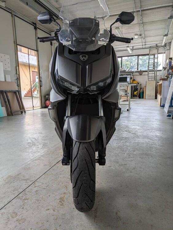 Wottan Motor GT2 300 (2025) (5)