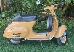 Vespa Vespa 50 Special d'epoca