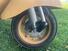Vespa Vespa 50 Special (11)