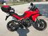 Ducati Multistrada 1200 ABS (2013 - 14) (10)