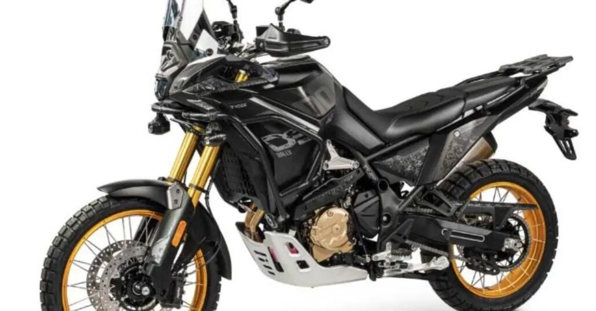 Scarica il Magazine n&deg;668 e leggi il meglio di Moto.it