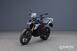 Bmw G 310 GS (2021 - 25) (7)