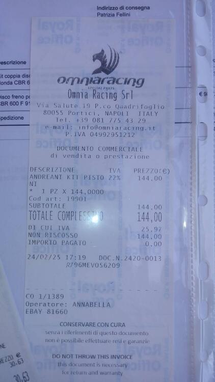 Honda CBR 600 F (1999 - 00) (5)