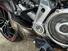Ducati XDiavel 1262 S (2016 - 20) (7)