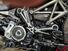 Ducati XDiavel 1262 S (2016 - 20) (8)