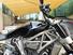 Ducati XDiavel 1262 S (2016 - 20) (9)