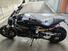 Ducati XDiavel 1262 S (2016 - 20) (11)