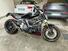 Ducati XDiavel 1262 S (2016 - 20) (19)
