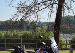 KTM 1290 Super Adventure S (2022 - 25) usata