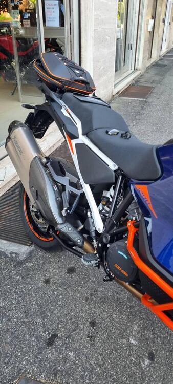KTM 1290 Super Adventure S (2022 - 25) (3)
