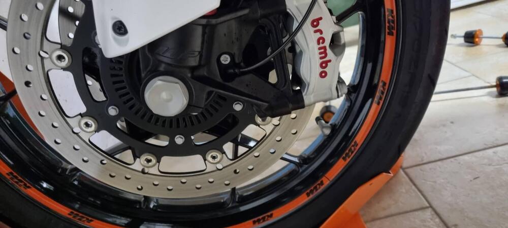 KTM 1290 Super Adventure S (2022 - 25) (4)