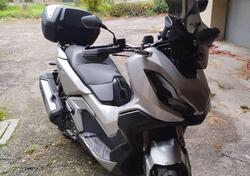 Honda ADV 350 (2022 - 24) usata