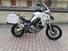 Ducati Multistrada 1200 Enduro (2016 - 18) (7)