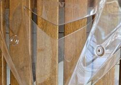 Cupolino Honda nc750x 2021