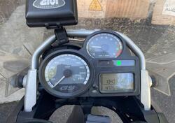 Bmw R 1200 GS (2008 - 09) usata