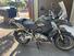 Bmw R 1200 GS (2008 - 09) (7)