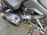 Bmw R 1200 GS (2008 - 09) (9)