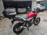 Honda CB 500 X (2019 - 20) (6)
