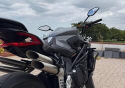 MV Agusta Brutale 1000 RS (2022 - 25) usata