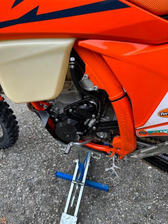 KTM 350 EXC-F (2025) (3)