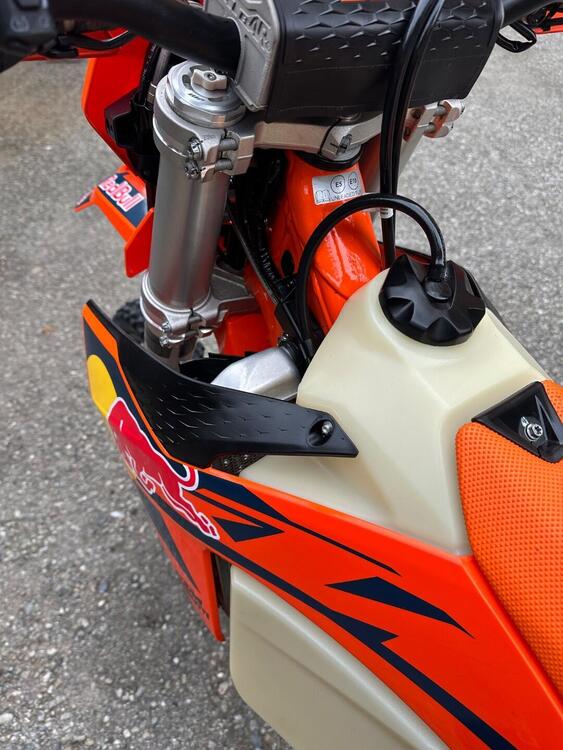 KTM 350 EXC-F (2025) (4)