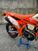 KTM 350 EXC-F (2025) (7)
