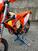 KTM 350 EXC-F (2025) (8)