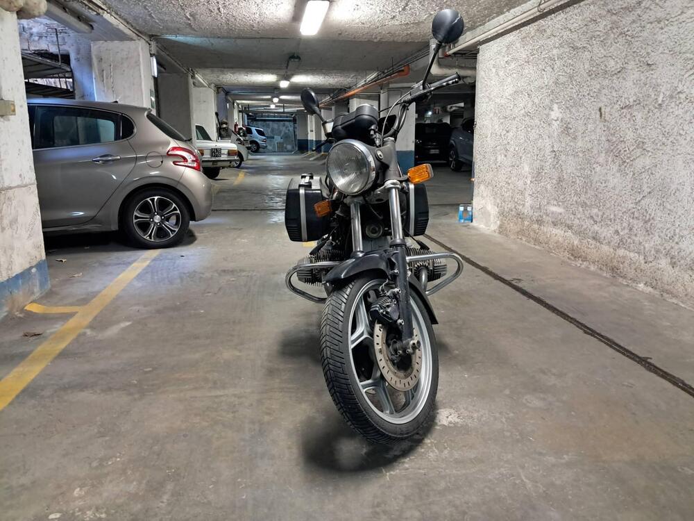Bmw R65 (2)