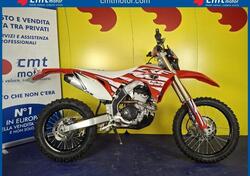 Honda CRF 300 RX Enduro (2020) usata