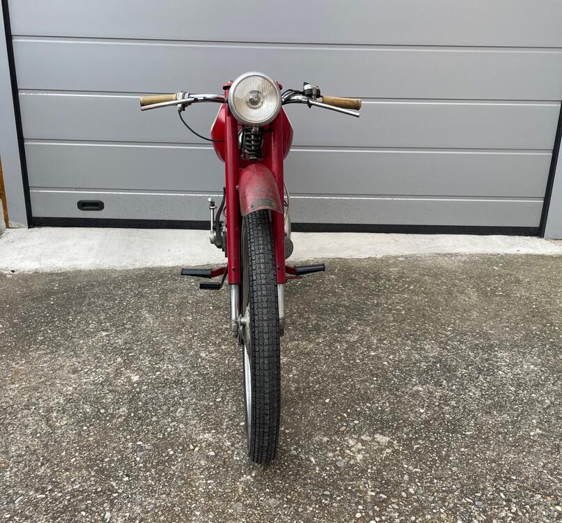 Moto Guzzi Cardellino 73 (4)