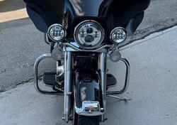 Harley-Davidson 1340 Electra Glide Standard (1995 - 99) - FLHT usata