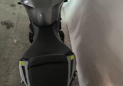 Triumph Street Triple 765 R (2023 - 25) usata