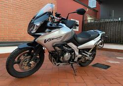 Suzuki V-Strom 1000 (2002 - 06) usata