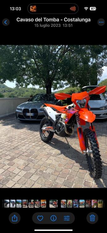 KTM 350 EXC-F (2024) (2)